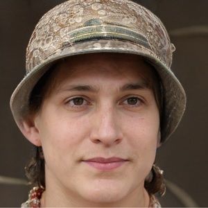 Meet your Posher, Chillemi